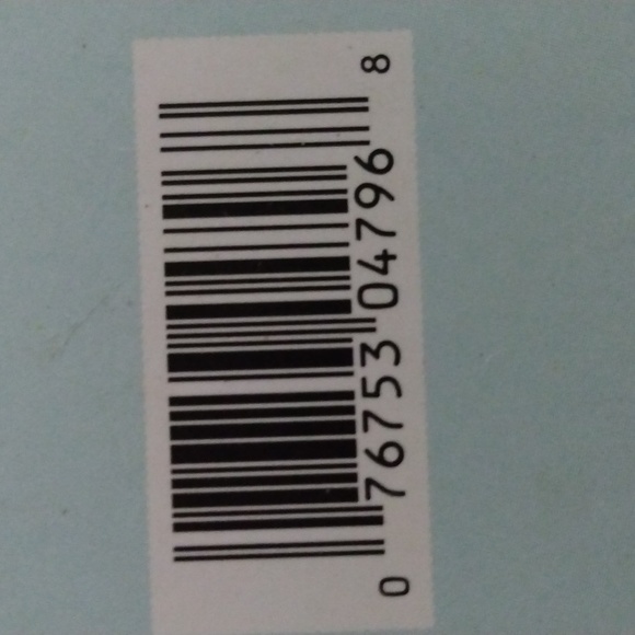 Sweet Creations 2 Decorating Bottles by Good Cook NEW - Picture 7 of 7